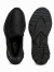 PUMA,プーマ,ローファー,厚底,スニーカー,レディース,ウィメンズ,SOPHYR,おしゃれ,397730