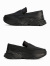 PUMA,プーマ,ローファー,厚底,スニーカー,レディース,ウィメンズ,SOPHYR,おしゃれ,397730