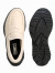 PUMA,プーマ,ローファー,厚底,スニーカー,レディース,ウィメンズ,SOPHYR,おしゃれ,397730