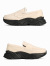 PUMA,プーマ,ローファー,厚底,スニーカー,レディース,ウィメンズ,SOPHYR,おしゃれ,397730