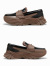PUMA,プーマ,ローファー,厚底,スニーカー,レディース,ウィメンズ,SOPHYR,おしゃれ,かわいい,シンプル,ウィメンズ,398522