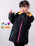Columbia,コロンビア,ジャケット,マウンテンパーカー,キッズ,ジュニア,子供,男の子,女の子,Wills,Isle,Youth,Jacket,PY3017