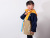 Columbia,コロンビア,ジャケット,マウンテンパーカー,キッズ,ジュニア,子供,男の子,女の子,Wills,Isle,Youth,Jacket,PY3017
