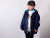 Columbia,コロンビア,ジャケット,マウンテンパーカー,キッズ,ジュニア,子供,男の子,女の子,Wills,Isle,Youth,Jacket,PY3017
