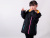 Columbia,コロンビア,ジャケット,マウンテンパーカー,キッズ,ジュニア,子供,男の子,女の子,Wills,Isle,Youth,Jacket,PY3017