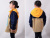 Columbia,コロンビア,ジャケット,マウンテンパーカー,キッズ,ジュニア,子供,男の子,女の子,Wills,Isle,Youth,Jacket,PY3017