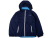 Columbia,コロンビア,ジャケット,マウンテンパーカー,キッズ,ジュニア,子供,男の子,女の子,Wills,Isle,Youth,Jacket,PY3017