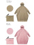 Wpc,レインコート,レディース,メンズ,おしゃれ,かわいい,防水,撥水,耐水,ゆったり,レインウェア,カッパ,R-1122