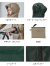 Wpc,レインコート,レディース,メンズ,おしゃれ,かわいい,防水,撥水,耐水,ゆったり,レインウェア,カッパ,R-1122