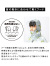 Wpc,レインコート,自転車,レインポンチョ,レディース,メンズ,おしゃれ,かわいい,防水,撥水,軽量,ゆったり,チャリーポンポン,R001