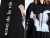 ACME',DE,LA,VIE,ADLV,アクメドラビ,パーカー,レディース,メンズ,ユニセックス,おしゃれ,BABY,FACE,HOODIE,BLACK,RABBIT,RABBIT-5-HD-BK