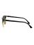 レイバン,サングラス,クラブマスター,Ray-Ban,RB3016,F,W0365,ブラック,G-15,グリーン,定番,S51,S55,CLUBMASTER,CLASSIC