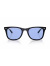 レイバン,サングラス,Wayfarers,ウェイファーラー,インスパイア,Ray-Ban,フラットレンズ,RB4391D,601,80,ray,ban