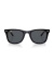 レイバン,サングラス,Wayfarers,ウェイファーラー,インスパイア,Ray-Ban,フラットレンズ,RB4391D,601,87,ダークグレー,ray,ban