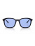 レイバン,サングラス,Ray-Ban,フラットレンズ,RB4392D,601,80,ブルーレンズ,ローブリッジフィット,スクエア,ray,ban