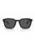 レイバン,サングラス,Ray-Ban,フラットレンズ,RB4392D,601,87,ダークグレーレンズ,プラスチックフレーム,ray,ban