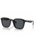 レイバン,サングラス,Ray-Ban,フラットレンズ,RB4392D,601,87,ダークグレーレンズ,プラスチックフレーム,ray,ban