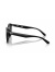 レイバン,サングラス,Ray-Ban,フラットレンズ,RB4392D,601,87,ダークグレーレンズ,プラスチックフレーム,ray,ban