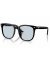 レイバン,サングラス,Ray-Ban,フラットレンズ,RB4401D,601,72,S57,ライトブルー,スクエアレンズ,ローブリッジフィット,ray,ban