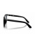 レイバン,サングラス,Ray-Ban,フラットレンズ,RB4401D,601,72,S57,ライトブルー,スクエアレンズ,ローブリッジフィット,ray,ban