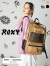 ROXY,ロキシー,リュック,リュックサック,レディース,メンズ,ユニセックス,通学,高校生,chocomoo,27L,COMING,RBG204315