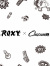 ROXY,ロキシー,リュック,リュックサック,レディース,メンズ,ユニセックス,通学,高校生,chocomoo,27L,COMING,RBG204315