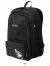 ROXY,ロキシー,リュック,リュックサック,レディース,メンズ,ユニセックス,通学,高校生,chocomoo,27L,COMING,RBG204315