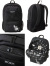 ROXY,ロキシー,リュック,リュックサック,レディース,メンズ,ユニセックス,通学,高校生,chocomoo,27L,COMING,RBG204315