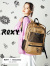 ROXY,ロキシー,リュック,リュックサック,レディース,メンズ,ユニセックス,通学,高校生,chocomoo,27L,COMING,RBG204315