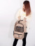 ROXY,ロキシー,リュック,リュックサック,レディース,メンズ,ユニセックス,通学,高校生,chocomoo,27L,COMING,RBG204315