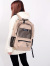 ROXY,ロキシー,リュック,リュックサック,レディース,メンズ,ユニセックス,通学,高校生,chocomoo,27L,COMING,RBG204315