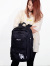 ROXY,ロキシー,リュック,リュックサック,レディース,メンズ,ユニセックス,通学,高校生,chocomoo,27L,COMING,RBG204315