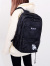 ROXY,ロキシー,リュック,リュックサック,レディース,メンズ,ユニセックス,通学,高校生,chocomoo,27L,COMING,RBG204315