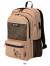 ROXY,ロキシー,リュック,リュックサック,レディース,メンズ,ユニセックス,通学,高校生,chocomoo,27L,COMING,RBG204315
