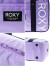 ROXY,ロキシー,バッグ,スクールバッグ,サブバッグ,高校生,女子高生,中学生,通学バッグ,女子,おしゃれ,かわいい,CAMPUS,RBG211316