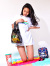 ROXY,ロキシー,バッグ,ミニバッグ,レディース,メンズ,ユニセックス,おしゃれ,かわいい,小さい,ブランド,かばん,CRYSTAL,HAND,RBG211372