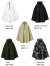 Wpc,レインポンチョ,レディース,メンズ,おしゃれ,かわいい,防水,撥水,ゆったり,レインウェア,カッパ,レインバイシクルポンチョ,RBP