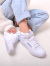 Reebok,リーボック,スニーカー,メンズ,ハイカット,きれいめ,シンプル,ブランド,おしゃれ,かわいい,白,黒,100000108,100000109