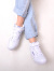 Reebok,リーボック,スニーカー,メンズ,ハイカット,きれいめ,シンプル,ブランド,おしゃれ,かわいい,白,黒,100000108,100000109