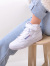 Reebok,リーボック,スニーカー,メンズ,ハイカット,きれいめ,シンプル,ブランド,おしゃれ,かわいい,白,黒,100000108,100000109