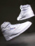 Reebok,リーボック,スニーカー,メンズ,ハイカット,きれいめ,シンプル,ブランド,おしゃれ,かわいい,白,黒,100000108,100000109