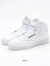 Reebok,リーボック,スニーカー,メンズ,ハイカット,きれいめ,シンプル,ブランド,おしゃれ,かわいい,白,黒,100000108,100000109