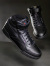 Reebok,リーボック,スニーカー,メンズ,ハイカット,きれいめ,シンプル,ブランド,おしゃれ,かわいい,白,黒,100000108,100000109