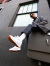 Reebok,CLASSIC,リーボック,スニーカー,クラシックレザー,メンズ,レディース,シンプル,ブランド,白,ローカット,100008491