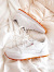 Reebok,CLASSIC,リーボック,スニーカー,クラシックレザー,メンズ,レディース,シンプル,ブランド,白,ローカット,100008491