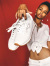 Reebok,CLASSIC,リーボック,スニーカー,クラシックレザー,メンズ,レディース,シンプル,ブランド,白,ローカット,100008491