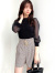 RESEXXY,リゼクシー,ショートパンツ,レディース,シンプル,おしゃれ,かわいい,ベーシックショートパンツ,152320732401