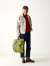 FAR,EAST,MANUFACTURING,コーデュロイ,トラッカー,ジャケット,RESOLUTE,リゾルト,4th,3rd,TRUCKER,JACKET,Corduroy,FEM-G002