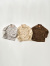 FAR,EAST,MANUFACTURING,コーデュロイ,トラッカー,ジャケット,RESOLUTE,リゾルト,4th,3rd,TRUCKER,JACKET,Corduroy,FEM-G002