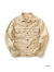 FAR,EAST,MANUFACTURING,コーデュロイ,トラッカー,ジャケット,RESOLUTE,リゾルト,4th,3rd,TRUCKER,JACKET,Corduroy,FEM-G002